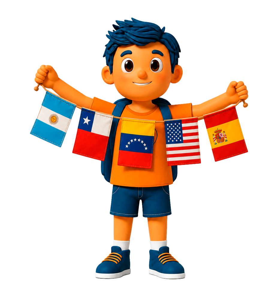 Personaje Con Más Corazón
